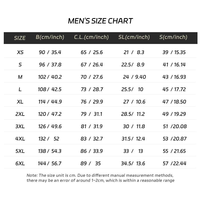 Crew neck t-shirt Stupa