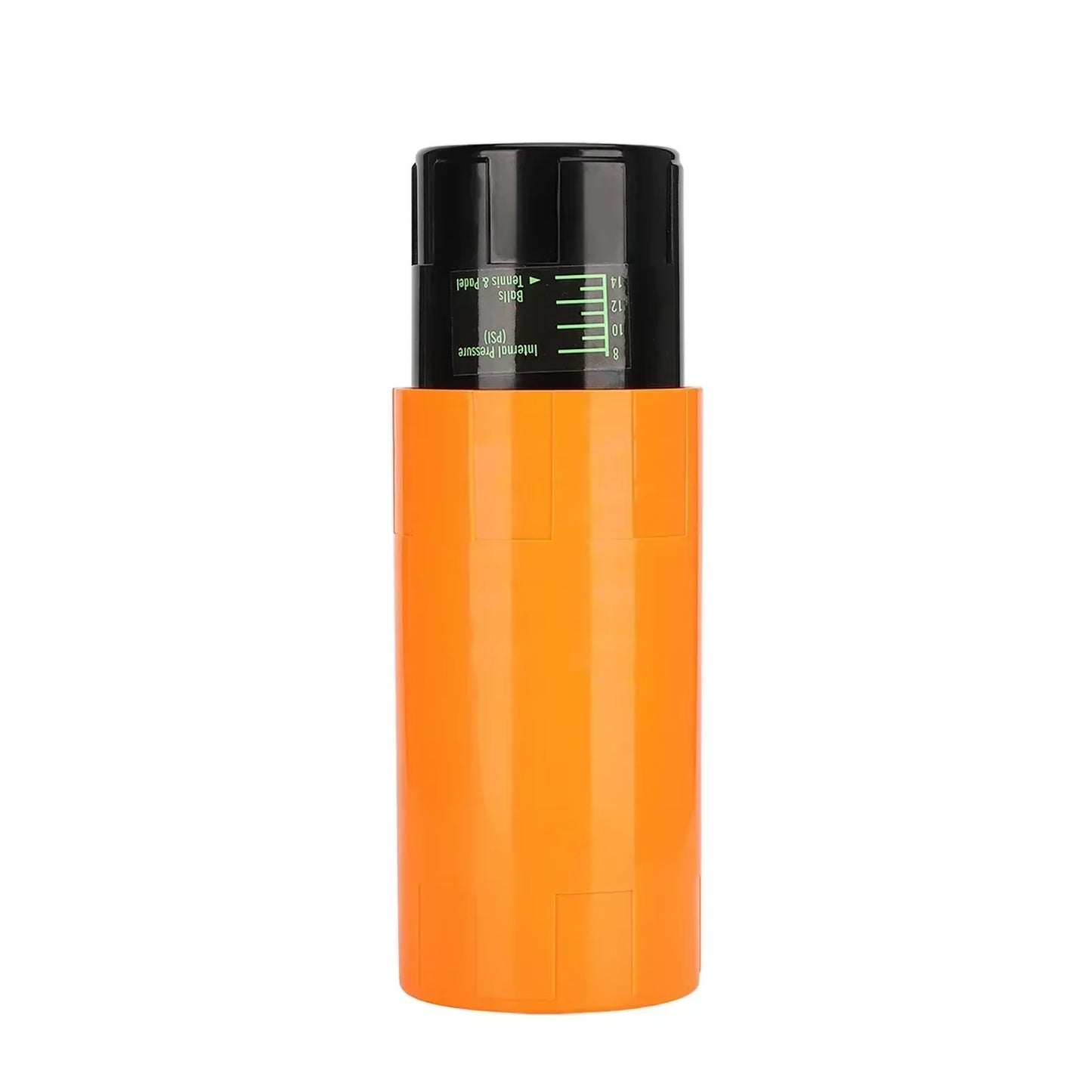 Tennis Ball Saver Tennis Accessories Tennis Ball Storage Jar Maintaining Pressure Repairer Carrier Pressurizer