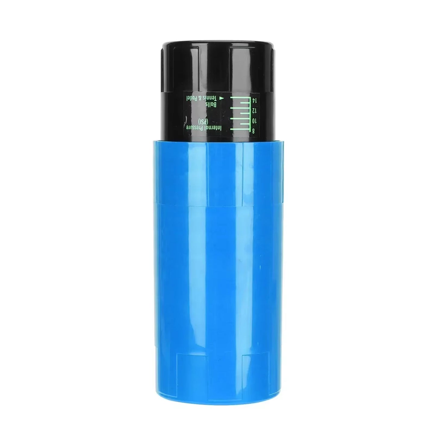 Tennis Ball Saver Tennis Accessories Tennis Ball Storage Jar Maintaining Pressure Repairer Carrier Pressurizer