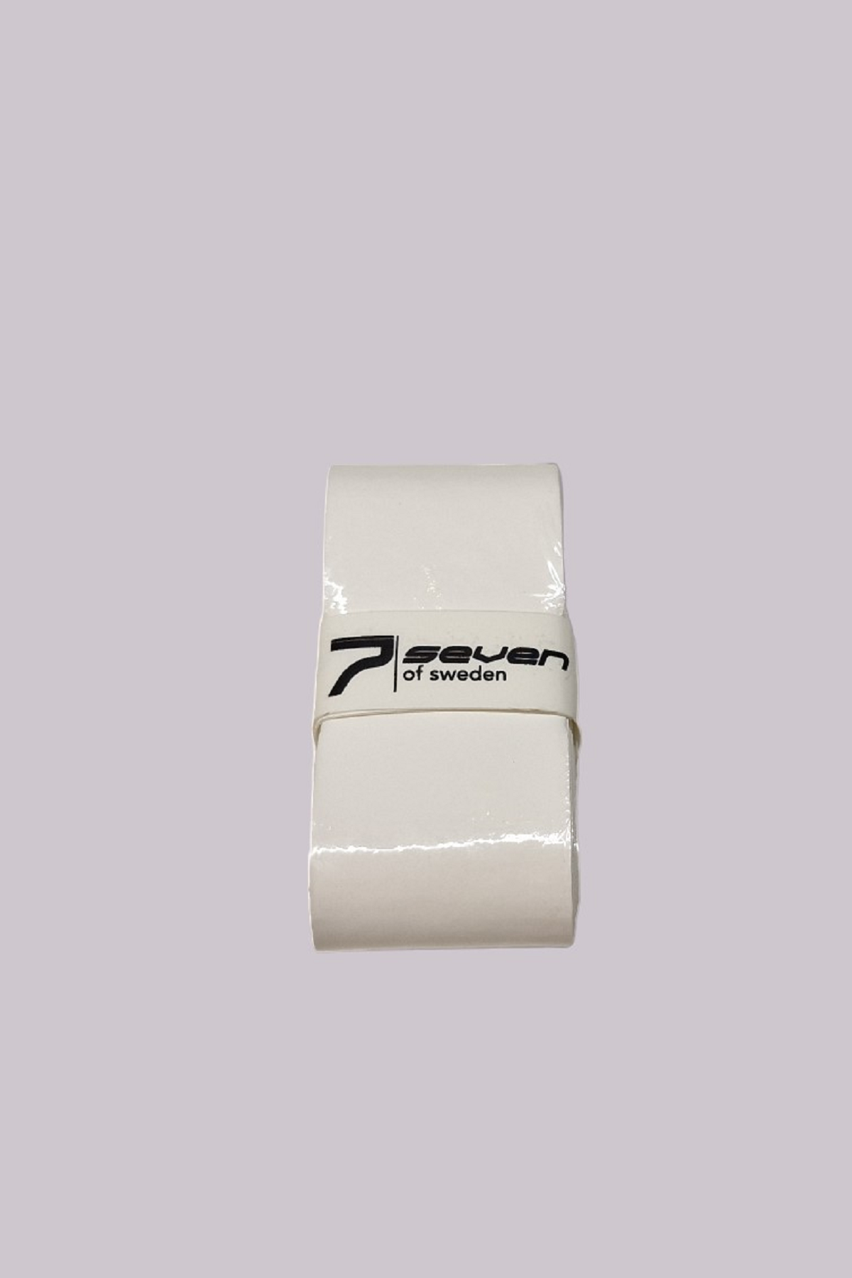 Overgrip single pack