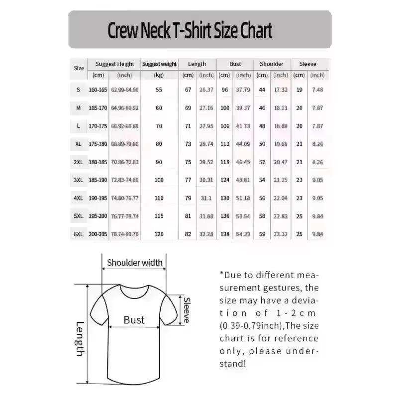 New Men'S Fashion Padel Trend Fitness Tshirt Casual Comfortable Football Short Sleeve Ultra Thin Badminton Sweat Absorption Tops