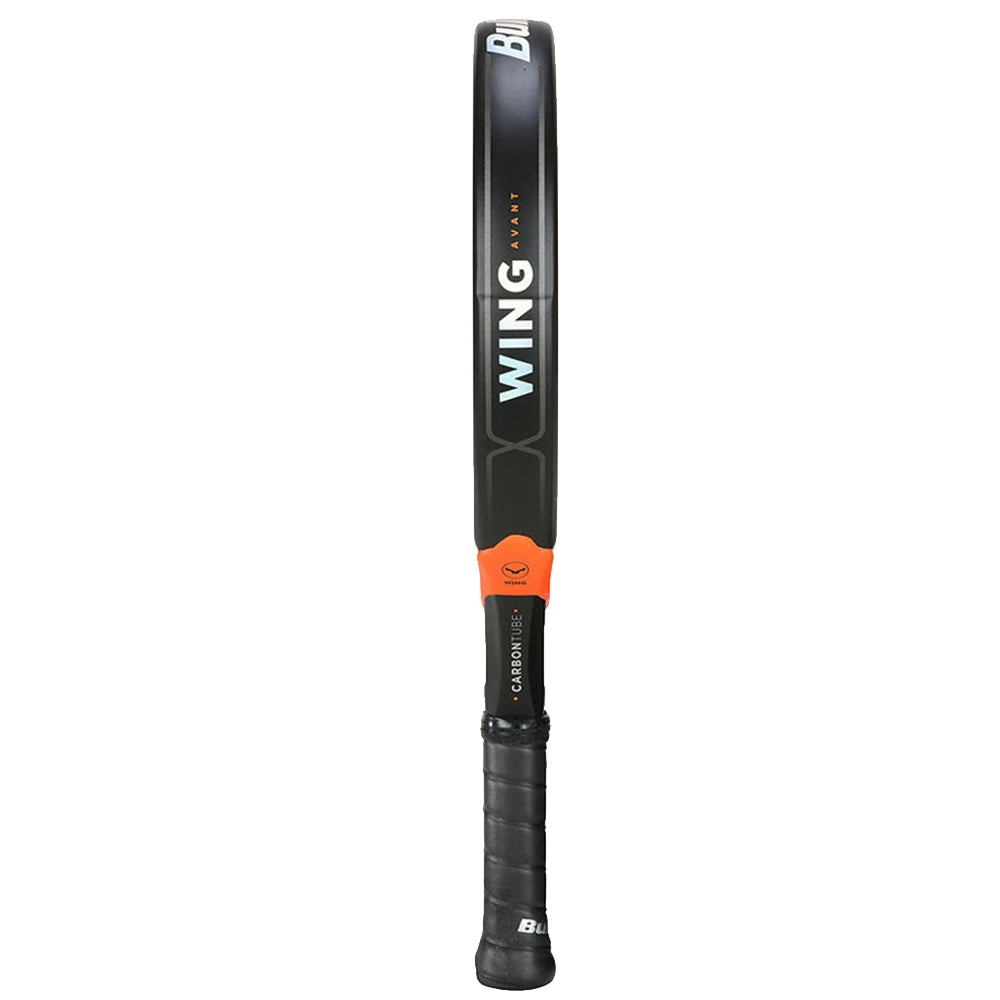 Padelracket Bullpadel Wing Avant