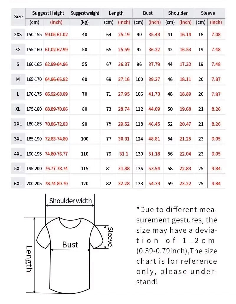 Crew neck t-shirt Argentina