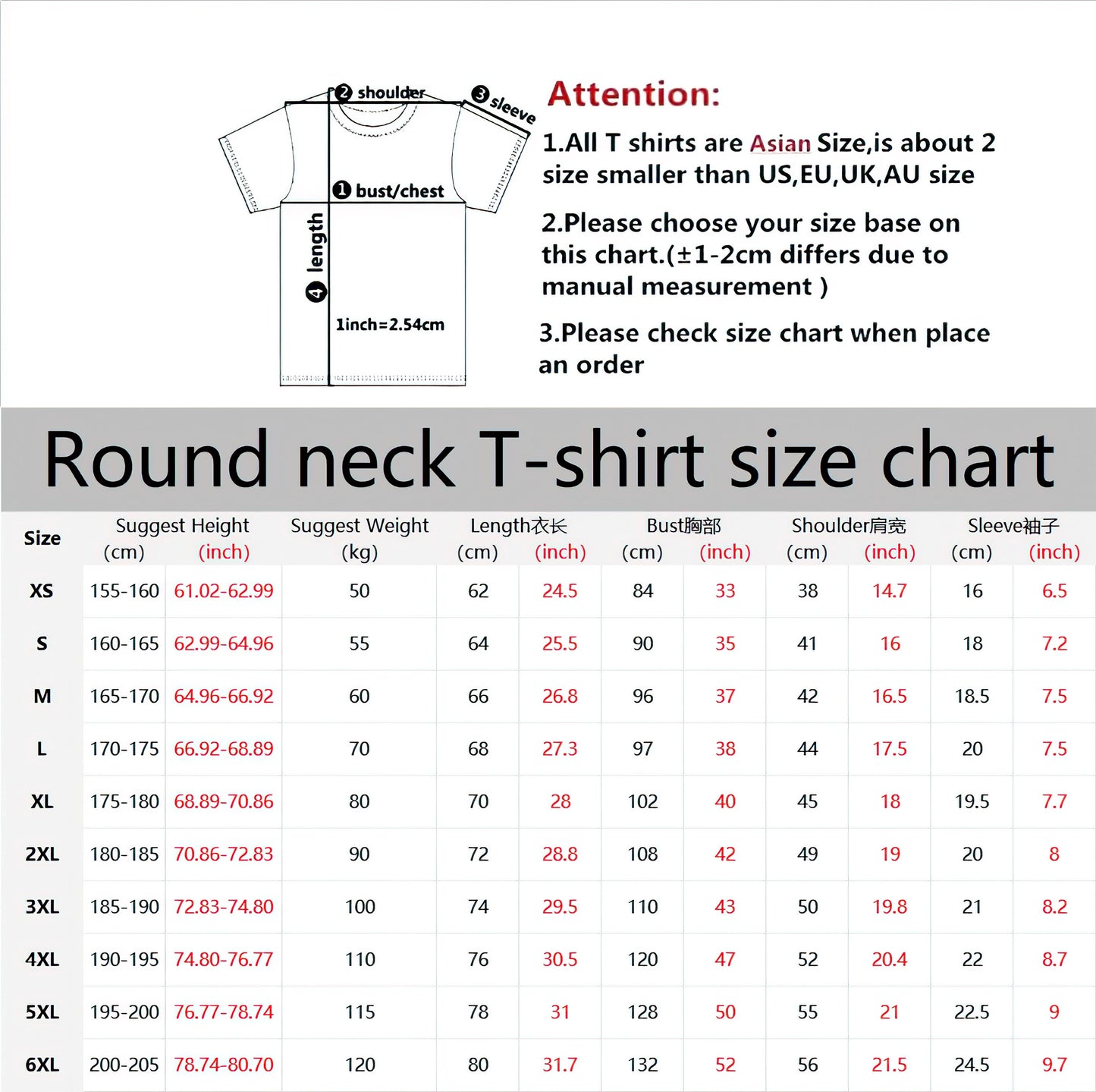 Crew neck t-shirt Di Nenno