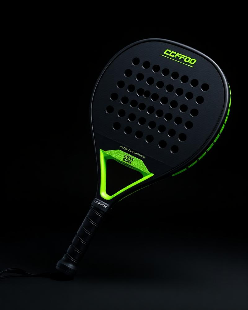 Racket