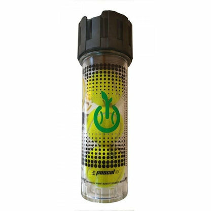 Paddle ball pressurizer Bullpadel PB 3B-0