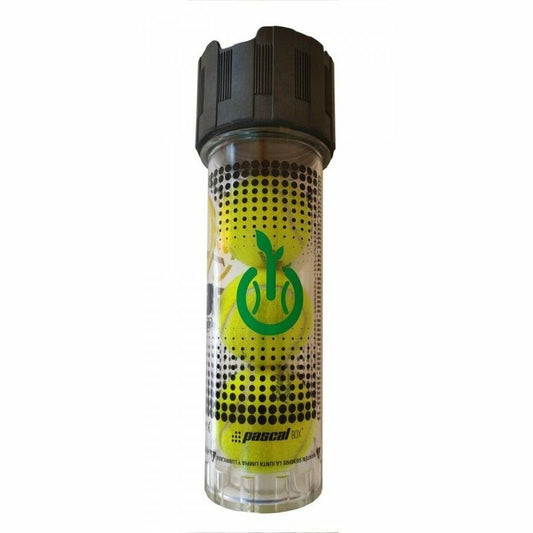 Paddle ball pressurizer Bullpadel PB 3B-0