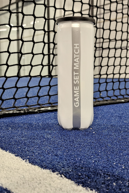 Padelboll GSM seven of sweden