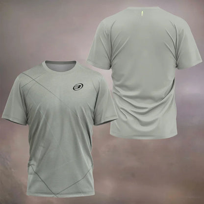 TEC t-shirt summer edition 2024