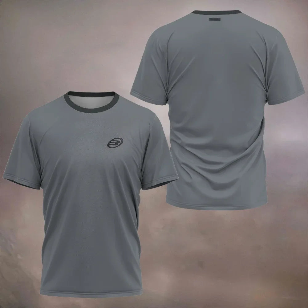 TEC t-shirt summer edition 2024
