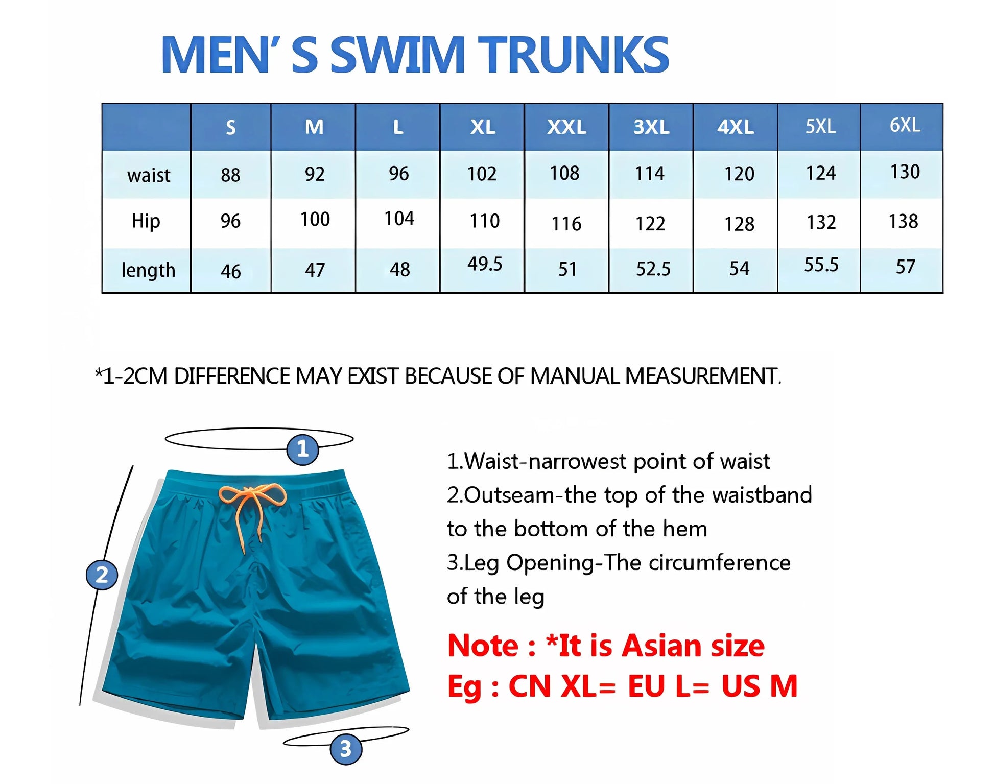 Padelshorts Summer edition