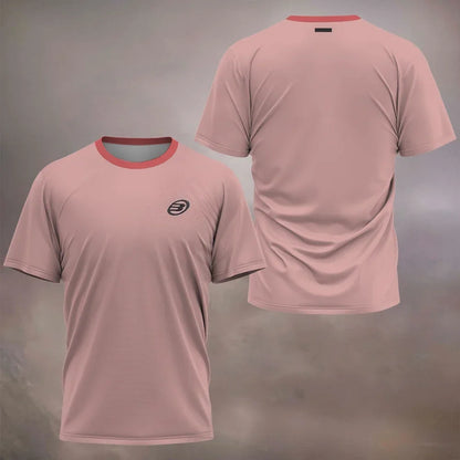 TEC t-shirt summer edition 2024