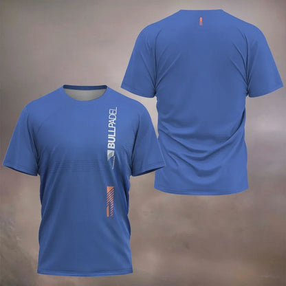 TEC t-shirt summer edition 2024