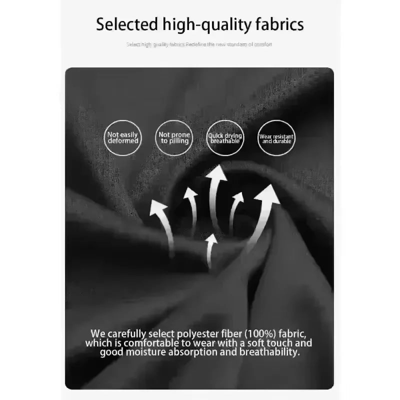 New Men'S Fashion Padel Trend Fitness Tshirt Casual Comfortable Football Short Sleeve Ultra Thin Badminton Sweat Absorption Tops