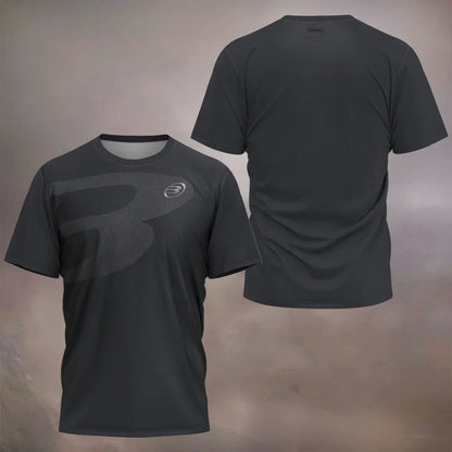 TEC t-shirt summer edition 2024