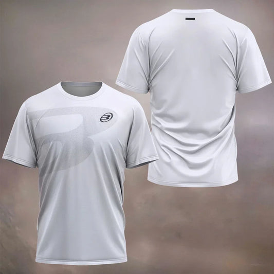 TEC t-shirt summer edition 2024