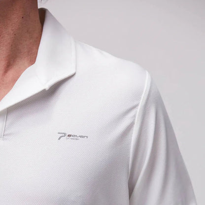 Tec Piketröja GSM White