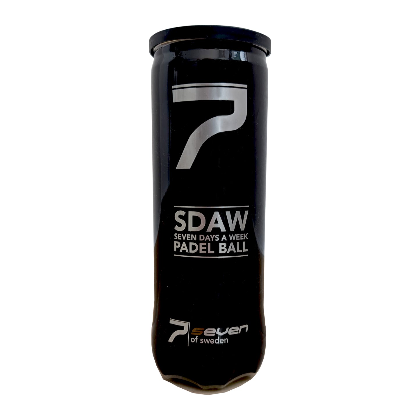 padelboll SDAW 3-pack