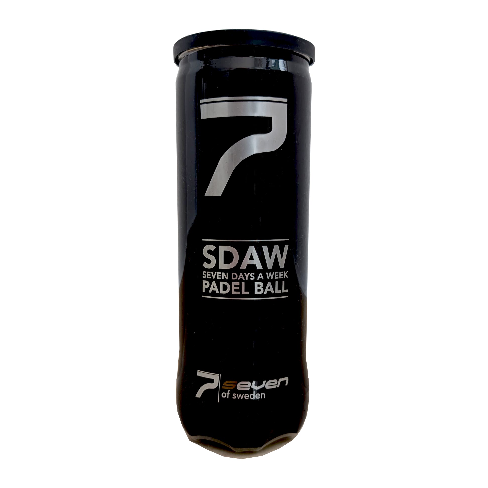 padelboll SDAW 3-pack