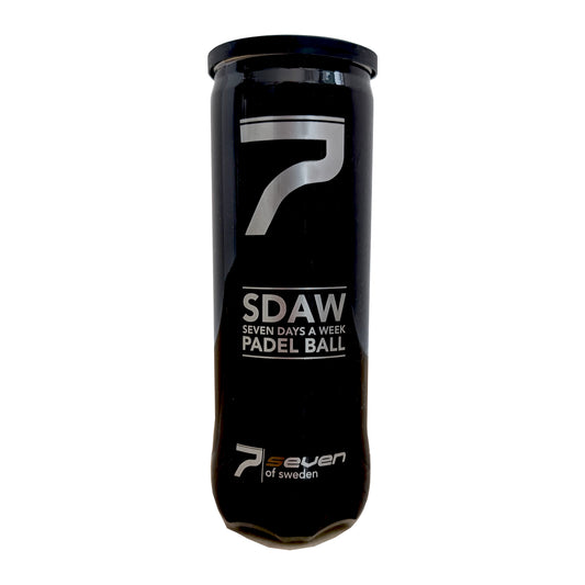 padelboll SDAW 3-pack