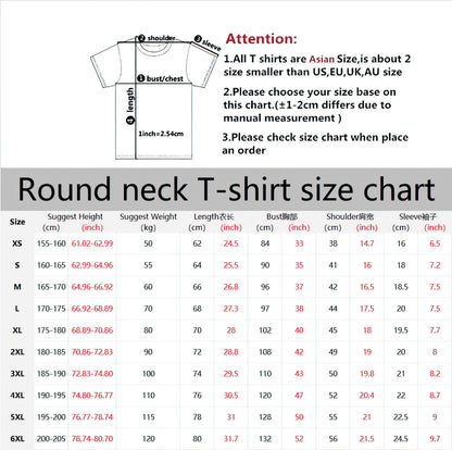 Crew neck t-shirt Di Nenno